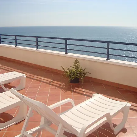 Apartment Sotavento *