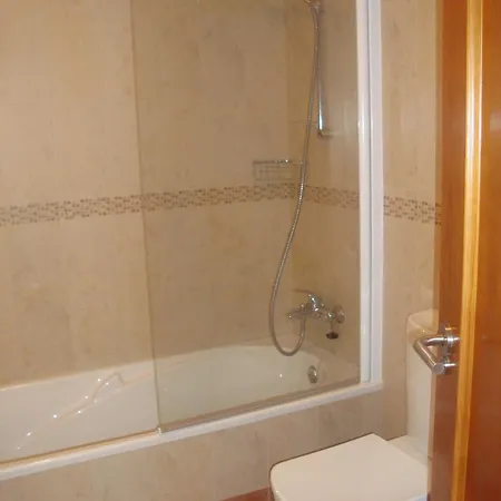 Sotavento Carboneras