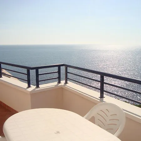 Apartment Sotavento *